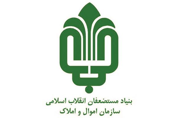 اعضای جدید شورای راهبری سازمان اموال و املاک بنیاد مستضعفان منصوب شدند