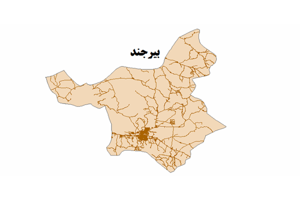 اهدای رایگان ۵ قطعه املاک بنیاد مستضعفان به ارزش بیش از 82میلیارد تومان به آموزش و پرورش خراسان جنوبی