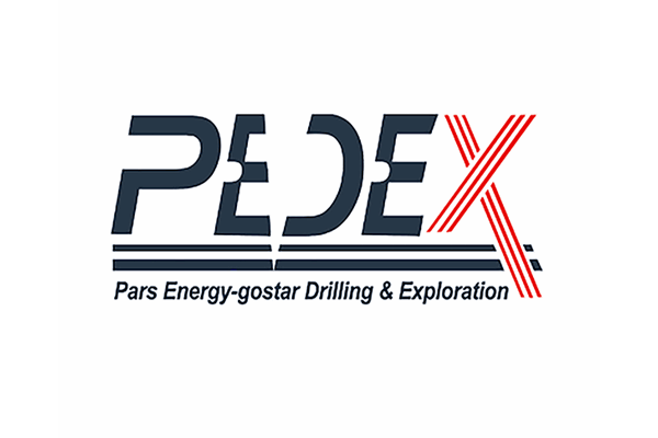 PEDEX هم به جمع دو ستاره‌ها پیوست